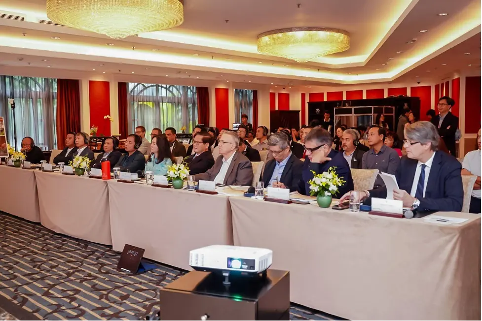 Đài PTTH Hà Nội